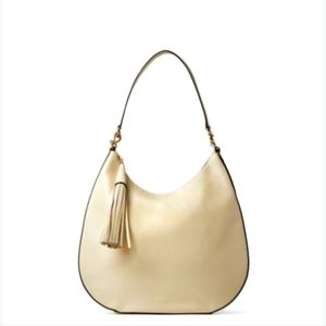 Brand new - Athini Hobo bag